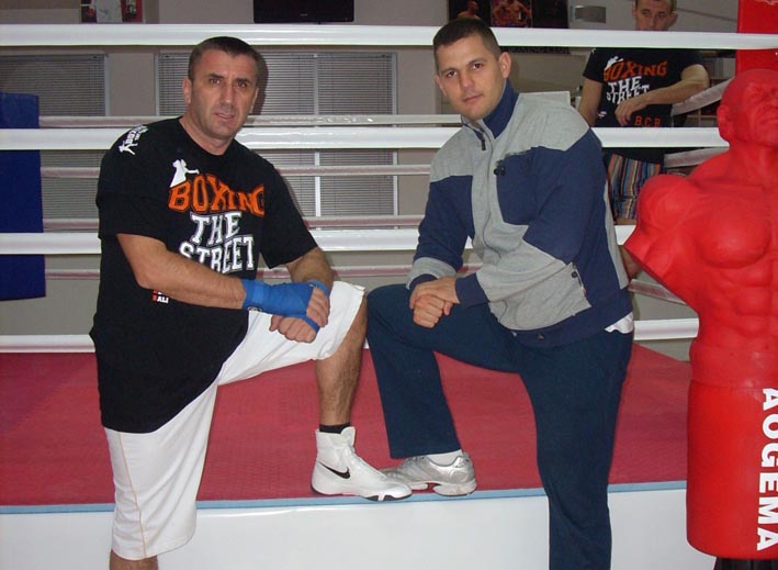 Rovcanin_i_Borovcanin