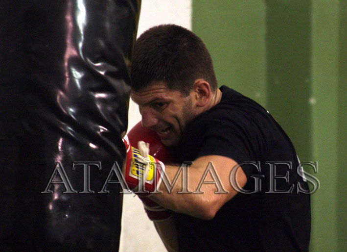 sjekloca_radnicki_trening