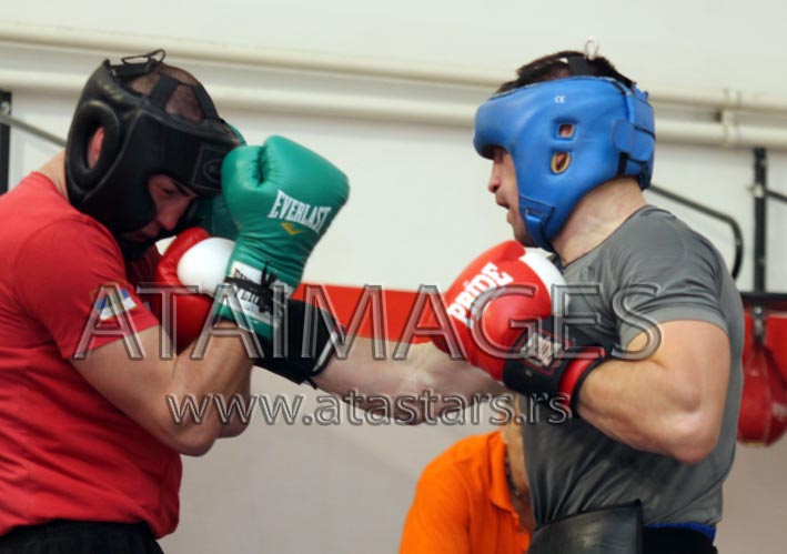 sjekloca_sparing_radnicki_jan_2013 (1)