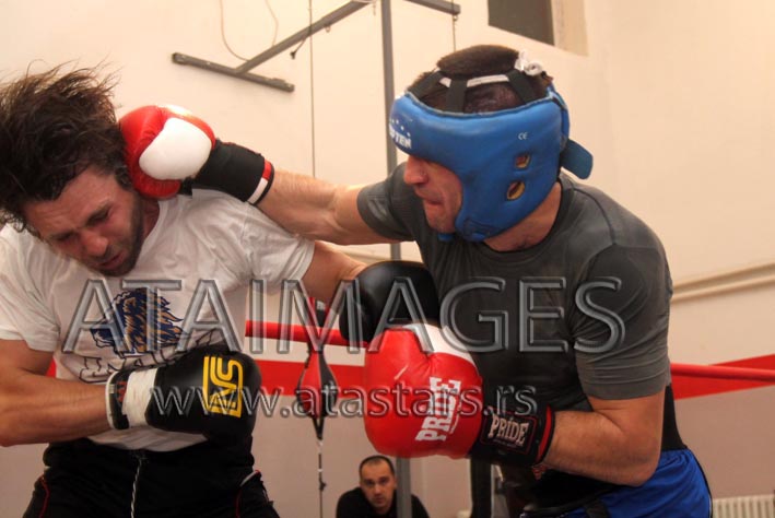 sjekloca_sparing_radnicki_jan_2013 (2)
