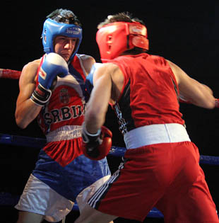 Stankovic_i_Blinnikov_pobednik