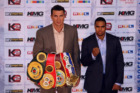 VLADIMIR_KLICKO_I_EDI_CEMBERS