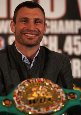 Vitali_Klitschko_press