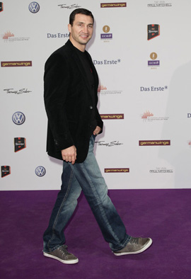 Vladimir_Klitschko_Echo_award_2011