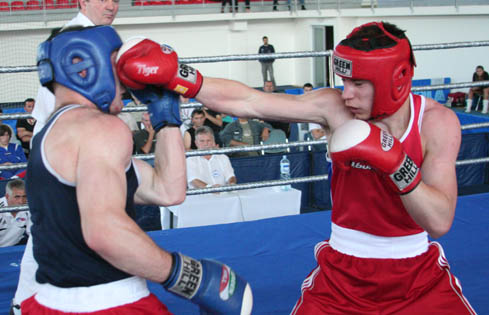 aleksandar_drenovak_1