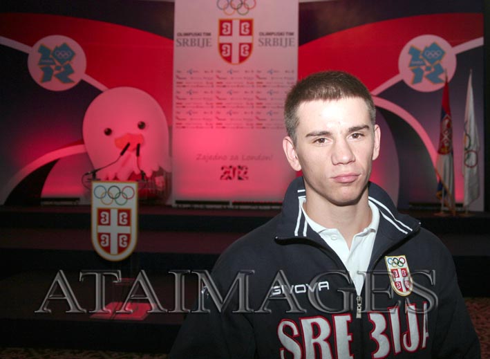 aleksandar_drenovak_hayat_oli