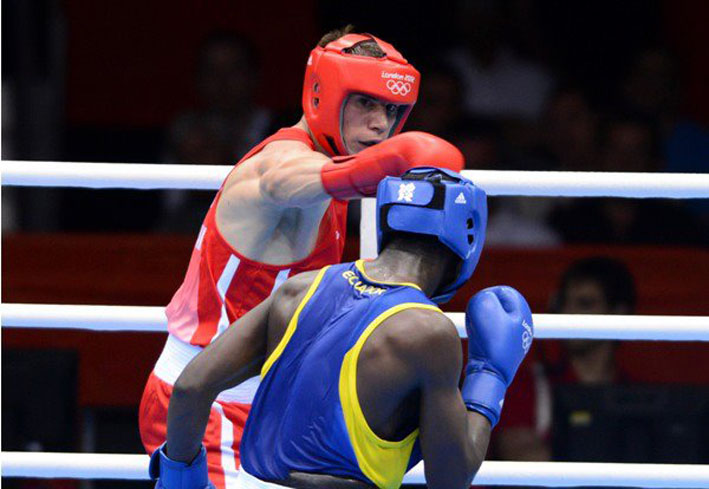 aleksandar_drenovak_mec_1_ekvador