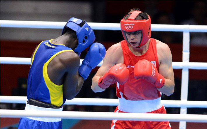 aleksandar_drenovak_mec_ekvador