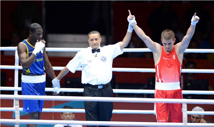 aleksandar_drenovak_pobeda_ekvador