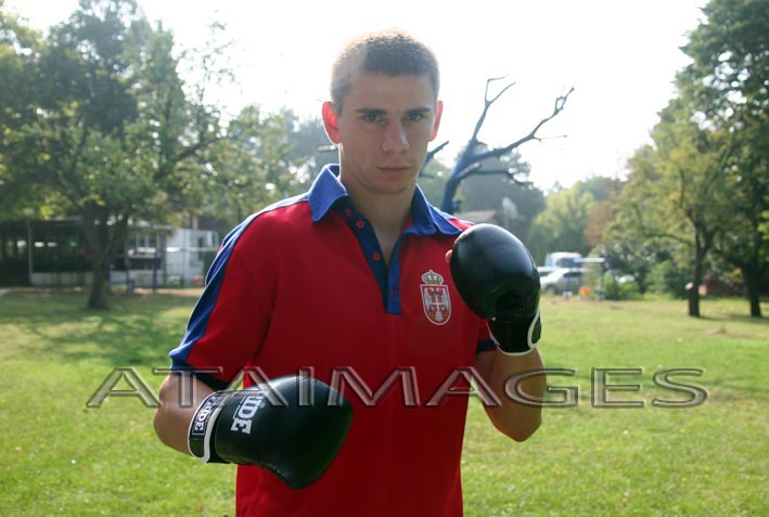 aleksandar_drenovak_poz_kosutnjak_sep_2011