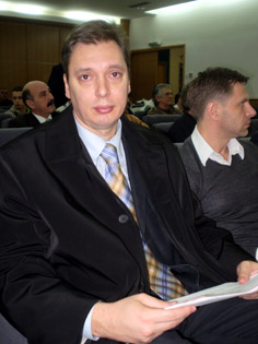 aleksandar_vucic