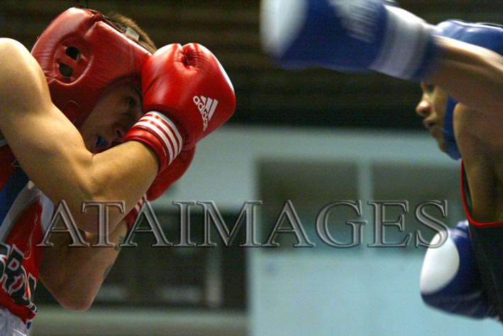 bane_stankovic_55mec_sampiona_spa