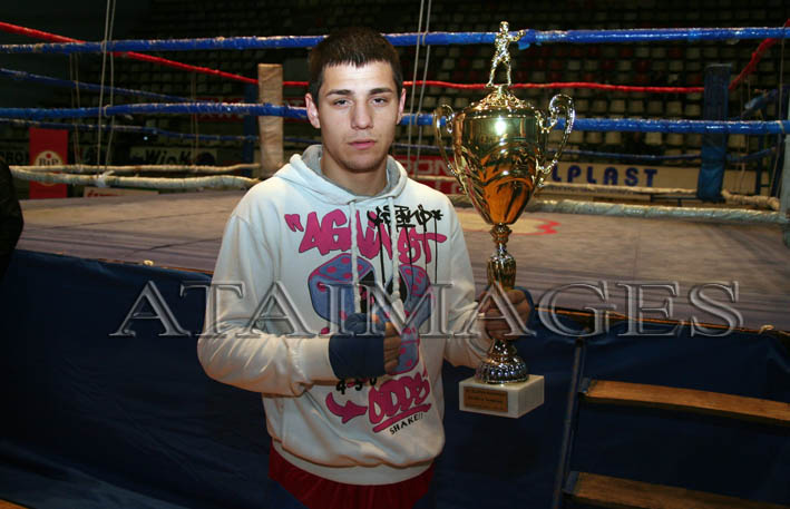 bane_stankovic_finale (1)