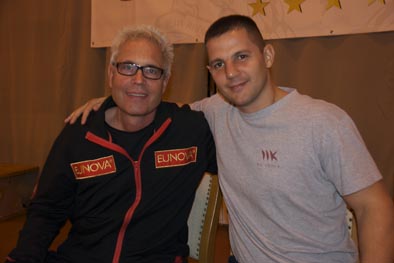 bernard_bunte_i_borovcanin