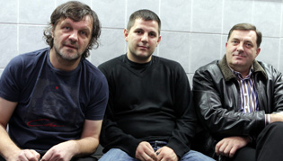 borovcanin(3)