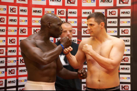 borovcanin_i_ocijeng