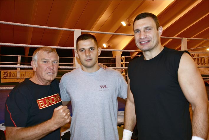 borovcanin_klicko_i_fric