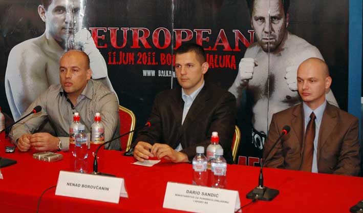 borovcanin_kzn_banja_luka