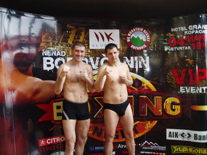 borovcanin_merenje_hotel_grand