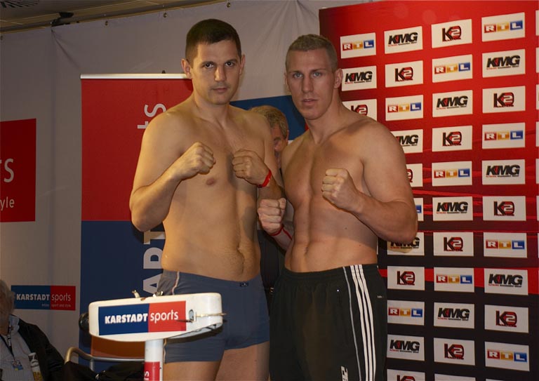 borovcanin_merenje_nemacka_1