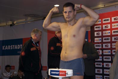 borovcanin_merenje_nemacka_2