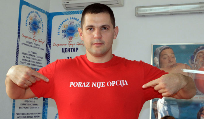 borovcanin_poraz_nije_opcija