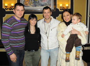 borovcanin_zlatibor_i_ceca