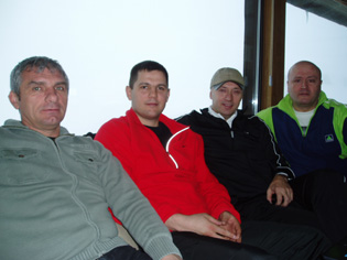 box_kopaonik