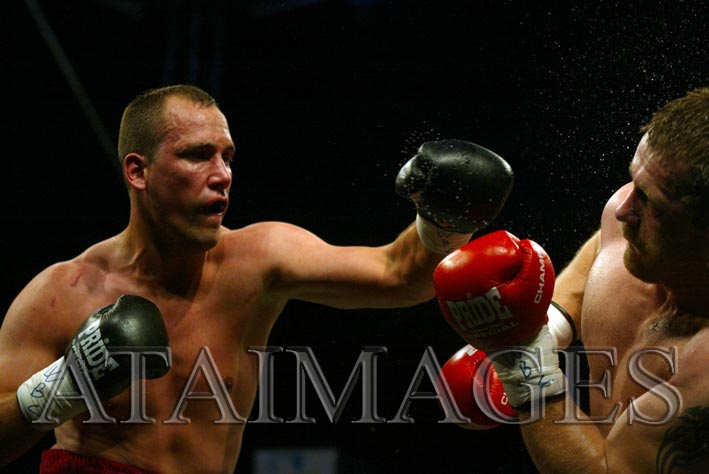 buharalija_vs_francuz