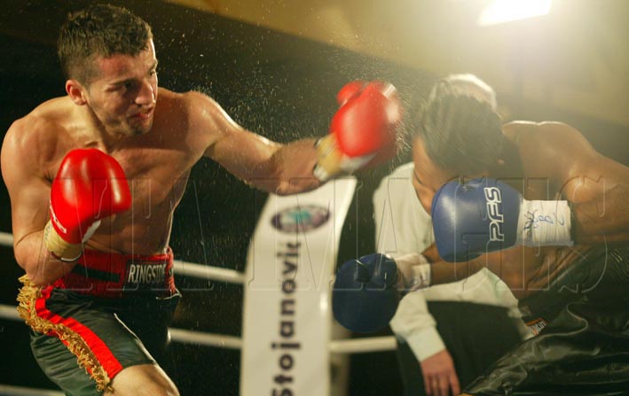 dejan_zlaticanin_novi_sad