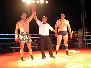 didovic_je_pobjednik