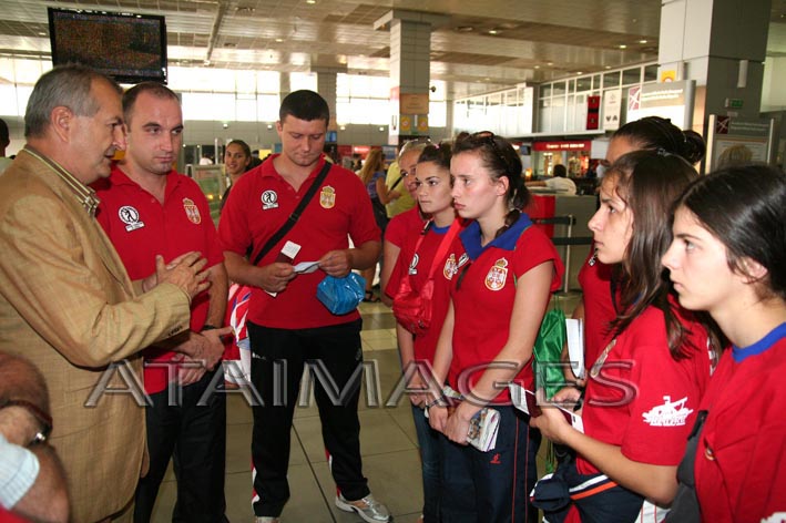 djera_aerodrom_i_bokserke