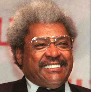 don_king