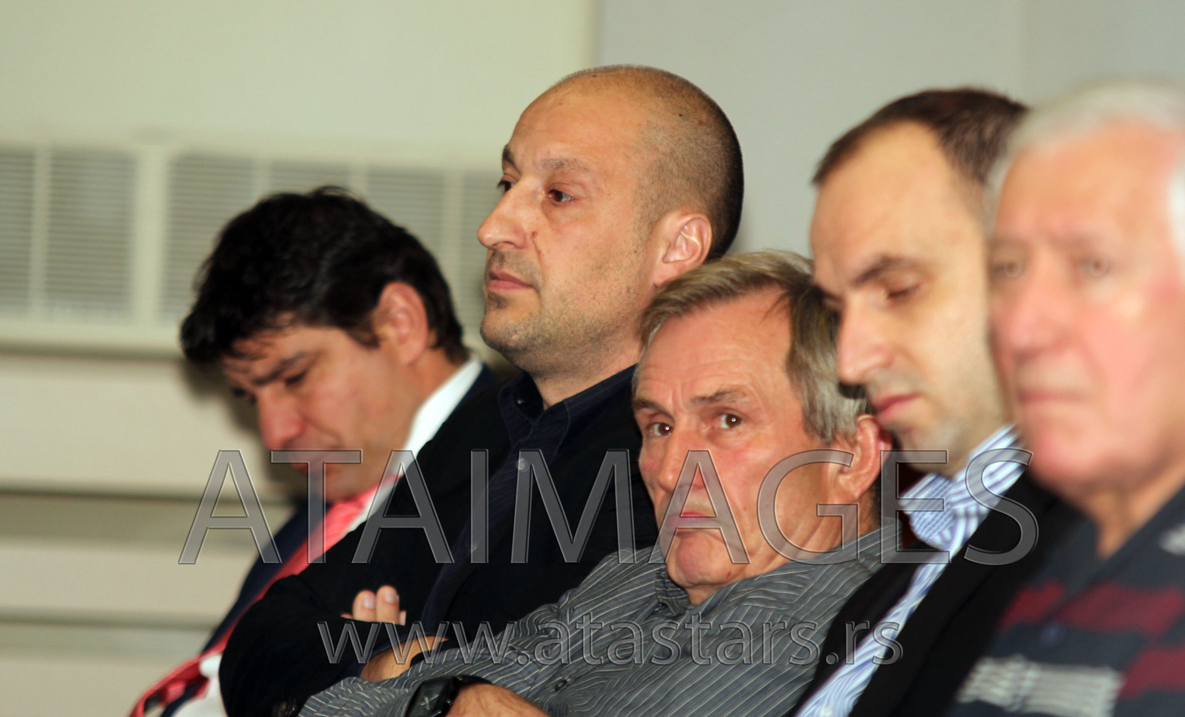 dragan ignjatovic skupstina 2