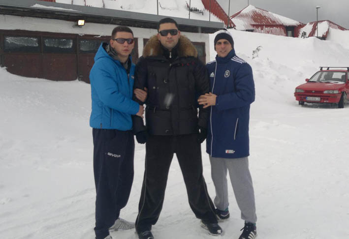 drenovak, marjanovic_i_stankovic_kop