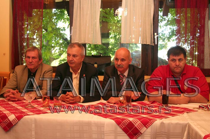 dule (1)