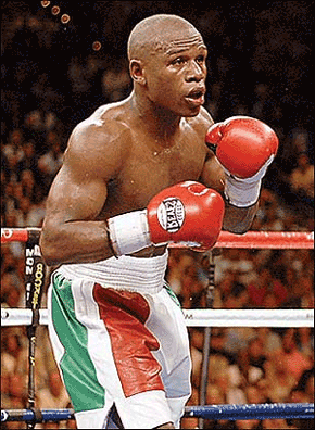 floyd-mayweather-jr1 copy