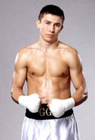 genadi_golovkin