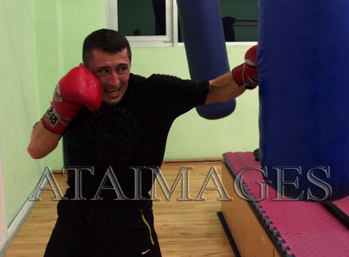 gogi_knezevic_kosutnjak