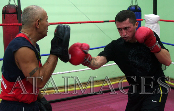 gogi_knezevic_kosutnjak_1