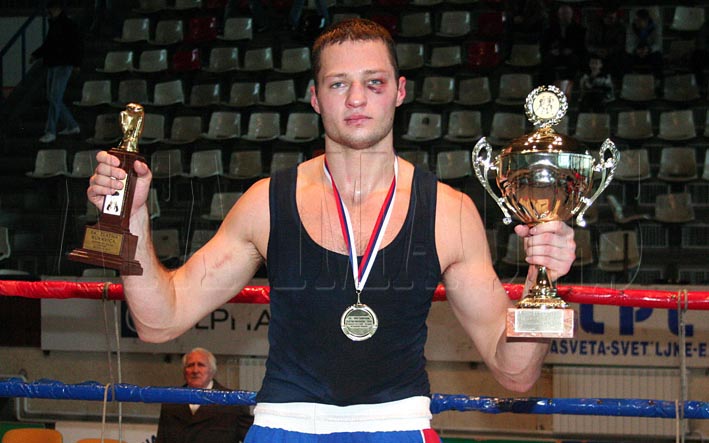 goran_despotovic_trofej_2010