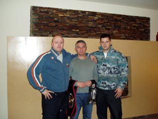 hotel_grand_nenad_borovcanin_najava