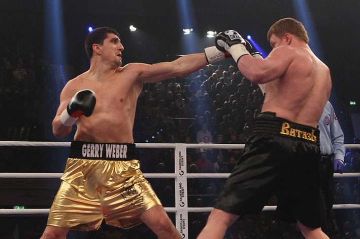 huk_povetkin_nemacka_2012