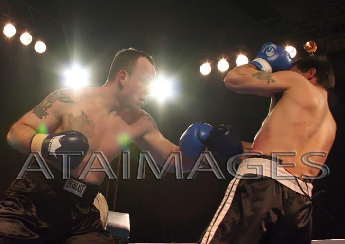 ivan_ribac_hala_sportova