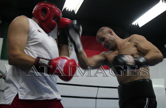 jovo_pudar_javni_sparing