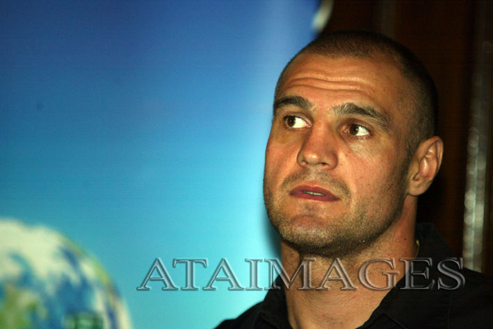 jovo_pudar_kzn_dva_jelena_1