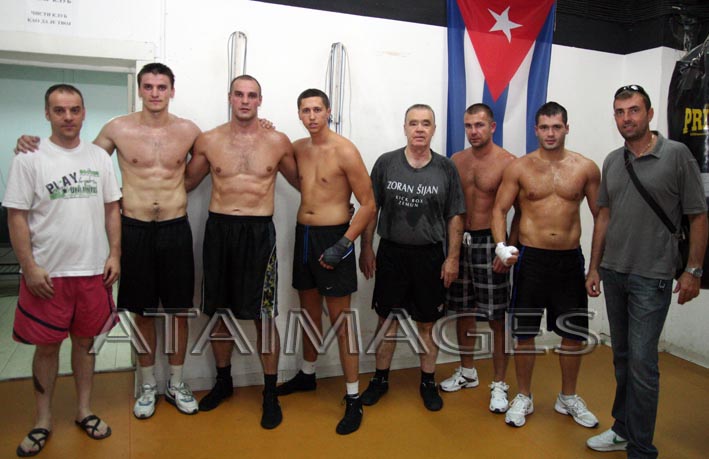 jovo_pudar_sa_sparing