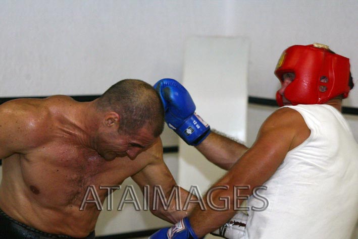 jovo_pudar_sparing_banjica