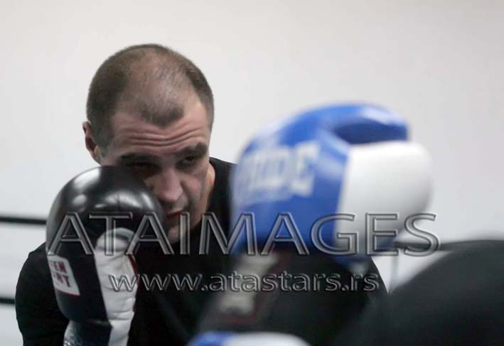 jovo_pudar_sparing_vs_marceta (1)