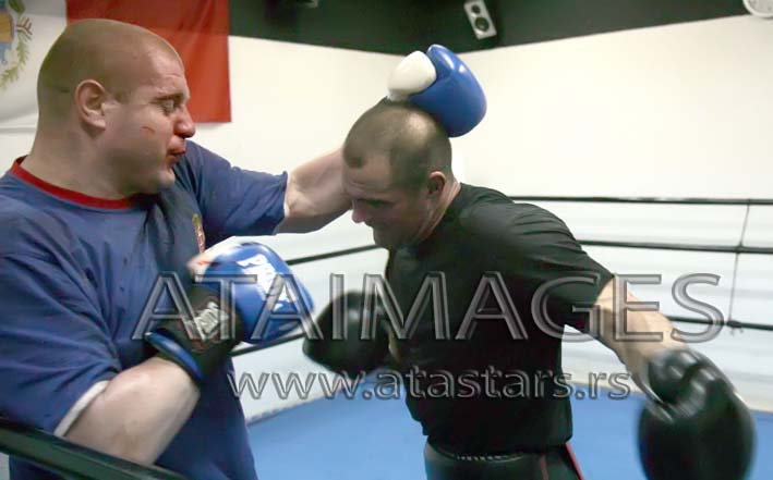 jovo_pudar_sparing_vs_marceta (2)